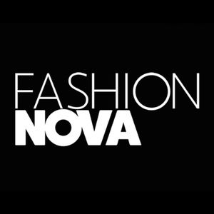 Adding some Fashion Nova pieces to my closet!